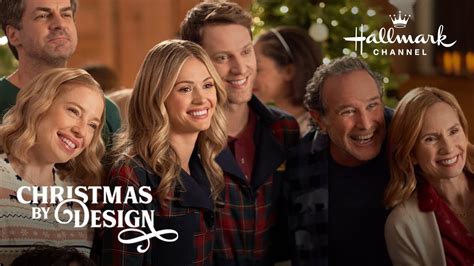 christmas by design tsrip|Preview .